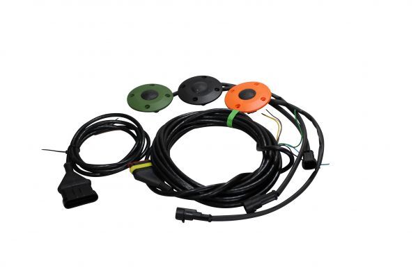 Kabelsatz-55930-ZEP-E00044.jpg