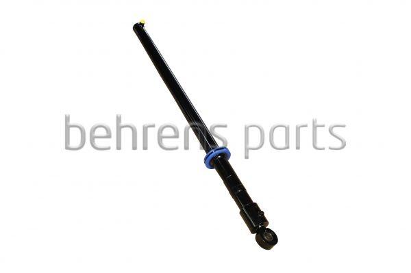 Verschiebezylinder-Baer-1XX123850-BC-H00129-1.jpg Verschiebezylinder-Baer-1XX123850-BC-H00129-1.jpg