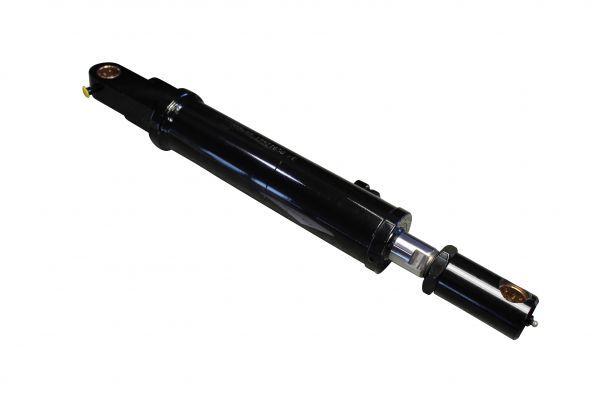 Zylinder-MBB-H00121-2021488.jpg Zylinder-MBB-H00121-2021488.jpg