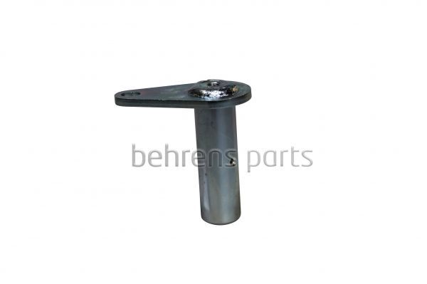 bolzen_dhollandia_dho-k00048_m1725.087.p50.jpg bolzen_dhollandia_dho-k00048_m1725.087.p50.jpg