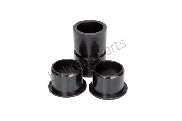 buchsensatz_zepro_32724_re.jpg buchsensatz_zepro_32724_re.jpg