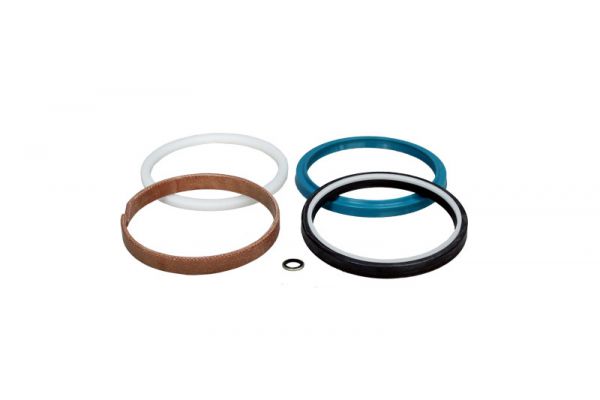 dichtsatz_hz_baer_cargolift_01.121345_bc-h00091_re.jpg dichtsatz_hz_baer_cargolift_01.121345_bc-h00091_re.jpg