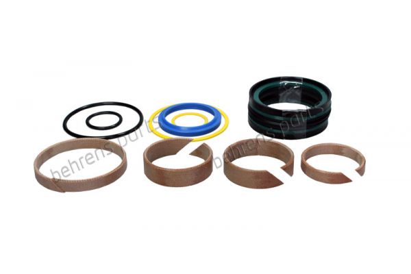 dichtsatz_schliesszylinder_pbs-h00024_td1020_2017623_re.jpg dichtsatz_schliesszylinder_pbs-h00024_td1020_2017623_re.jpg