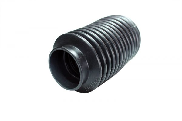 faltenbalg_70x50_re_510_0.jpg faltenbalg_70x50_re_510_0.jpg