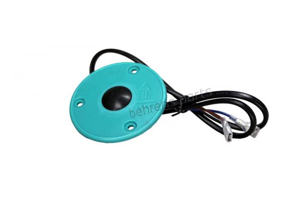 fussschalter_anteo_heben_ant-f00002_107779_re.jpg fussschalter_anteo_heben_ant-f00002_107779_re.jpg