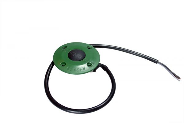 img_0317_re_203_0.jpg img_0317_re_203_0.jpg