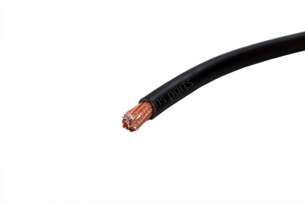 img_0806_re_404_0.jpg img_0806_re_404_0.jpg