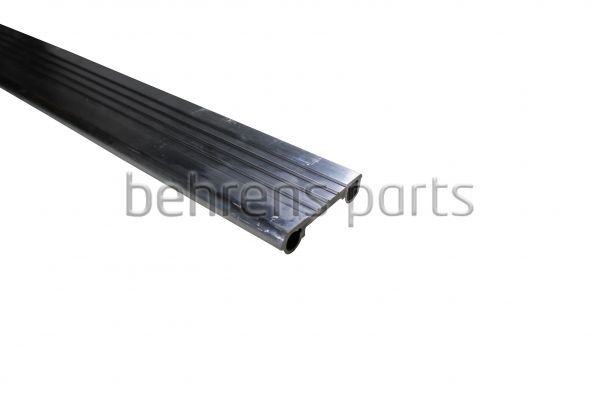 klappe_baer_cargolift_101131904_bc-k00228.jpg klappe_baer_cargolift_101131904_bc-k00228.jpg