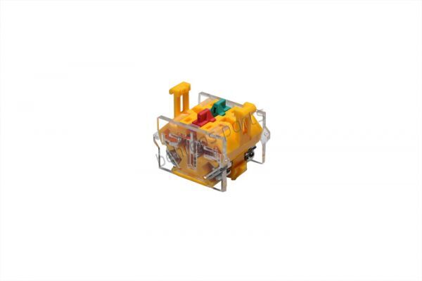 kontaktblock_1xno_1xnc_dhollandia_e0342_re.jpg kontaktblock_1xno_1xnc_dhollandia_e0342_re.jpg