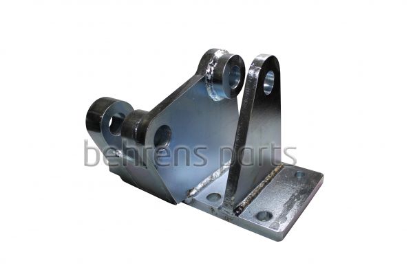 kopf_rechts_behrens_k0072000_bel-k00035.jpg kopf_rechts_behrens_k0072000_bel-k00035.jpg