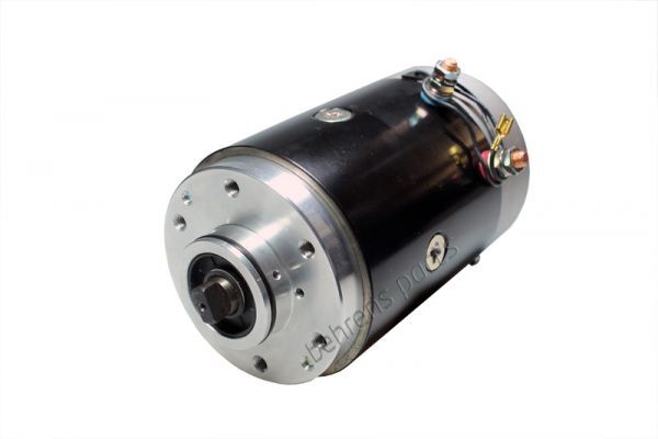 motor_24v_22kw_all-e00035_re.jpg motor_24v_22kw_all-e00035_re.jpg