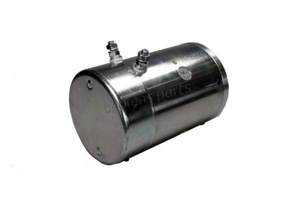 motor_soerensen_20841208_soe-e00040-1_re.jpg motor_soerensen_20841208_soe-e00040-1_re.jpg