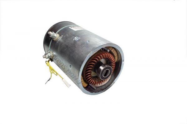 palfinger_motor_pbs-e00026-1_re.jpg palfinger_motor_pbs-e00026-1_re.jpg