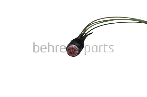 schalter_soerensen_20904293_soe-e00051-1.jpg schalter_soerensen_20904293_soe-e00051-1.jpg