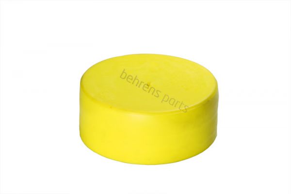 ufs-kappe_oberseite_re.jpg ufs-kappe_oberseite_re.jpg