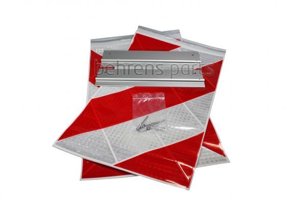 warnflaggen_neu_01_678_0.jpg warnflaggen_neu_01_678_0.jpg