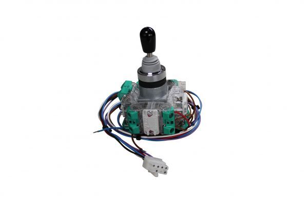 Kreuzschalter-PBS-E00002-2017811-EEA4189.jpg Kreuzschalter-PBS-E00002-2017811-EEA4189.jpg