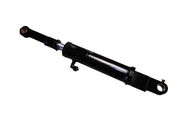 MBB-Neigezylinder-2024703-MBB-H00129.jpg MBB-Neigezylinder-2024703-MBB-H00129.jpg