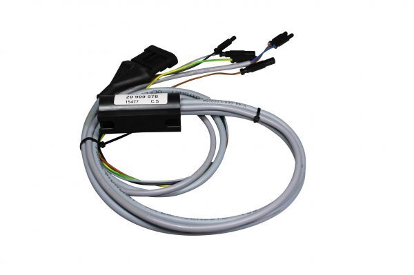 Plattformkabel-Sörensen-SOE-E00064-20909578.jpg Plattformkabel-Sörensen-SOE-E00064-20909578.jpg