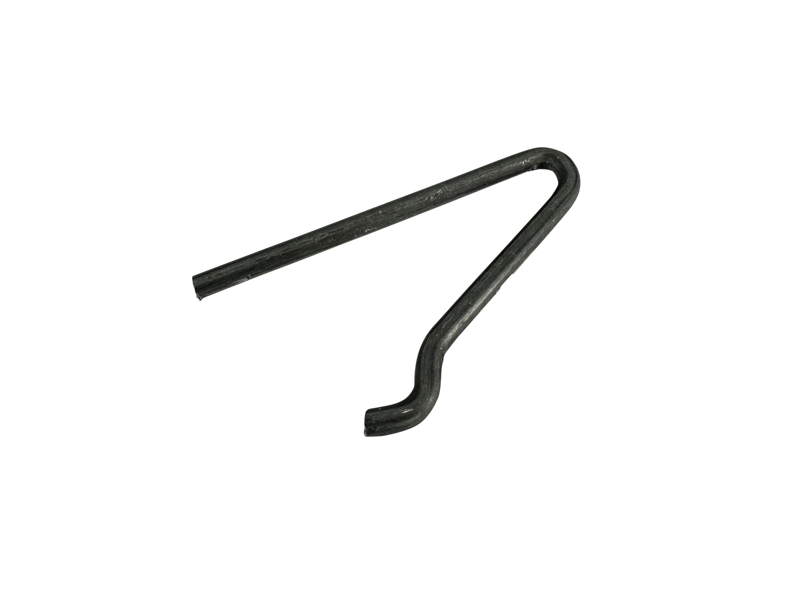 Abrollsicherungsfeder Dhollandia Vrx090 Dho K00116 Abrollsicherungsfeder Dhollandia Vrx090 Dho K00116