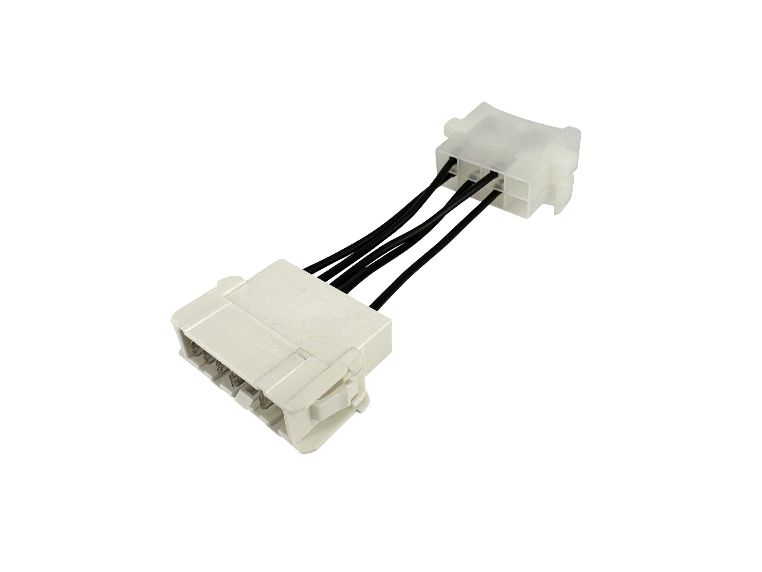 Adapter Mbb Palfinger 2034337 Mbb E00091 1 Adapter Mbb Palfinger 2034337 Mbb E00091 1