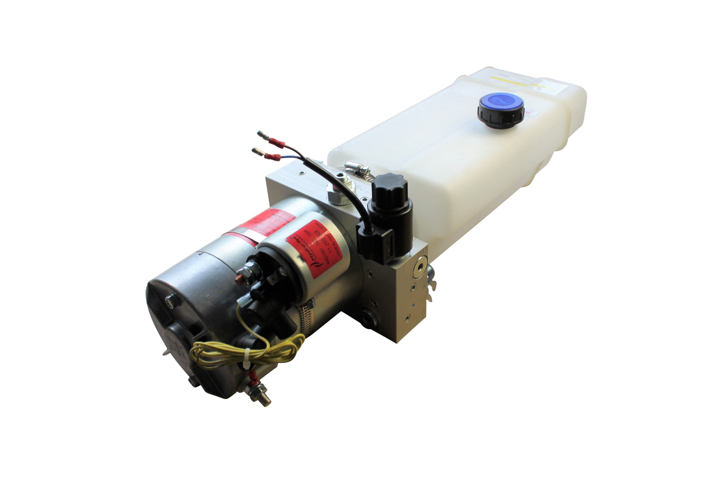 Aggregat Bär Bc H00152 1xx122213