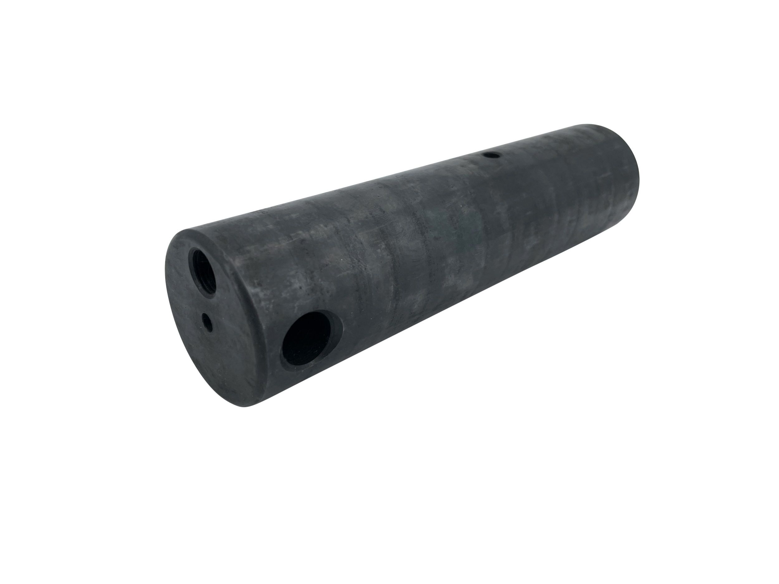 Bolzen 40x155 Bär Cargolift 101130840 Bc K00246