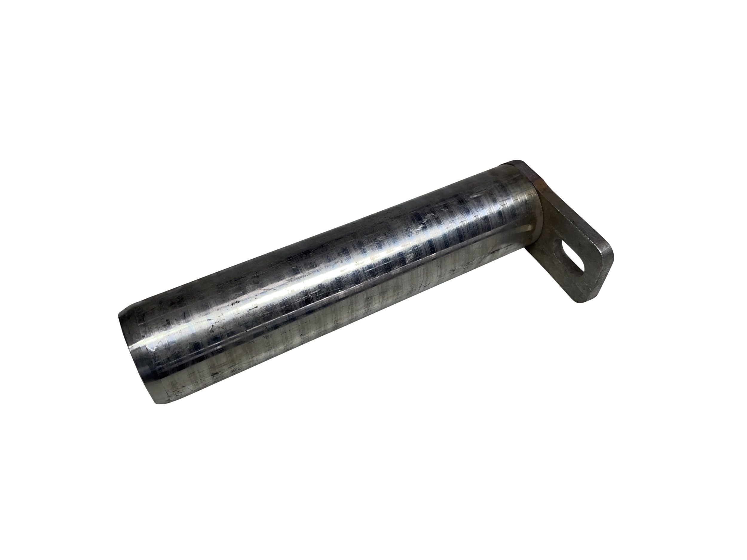 Bolzen 40x175 Sörensen Soe K00133 20903299