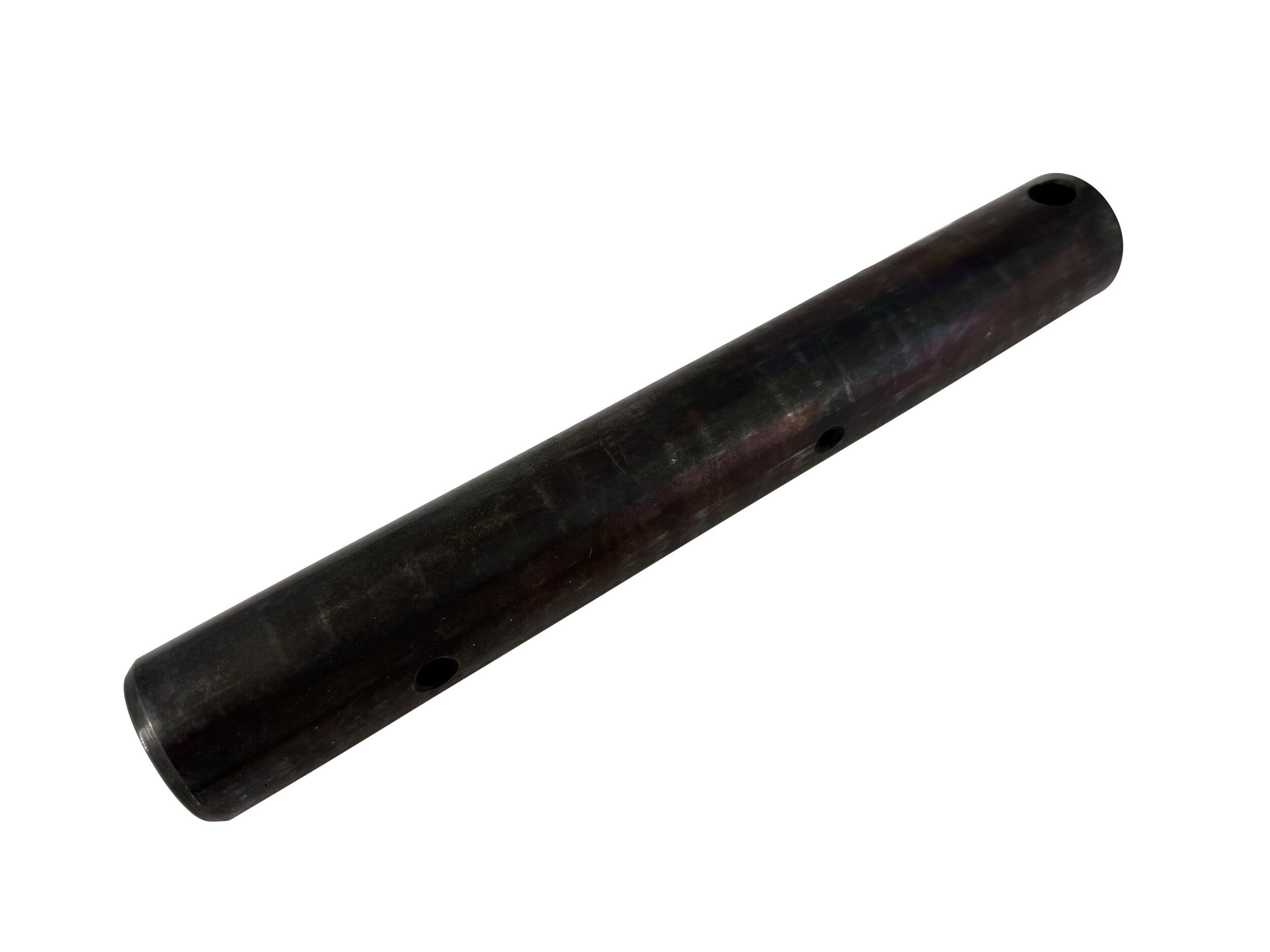 Bolzen 40x275 Bär Cargolift 101134355 Bc K00487