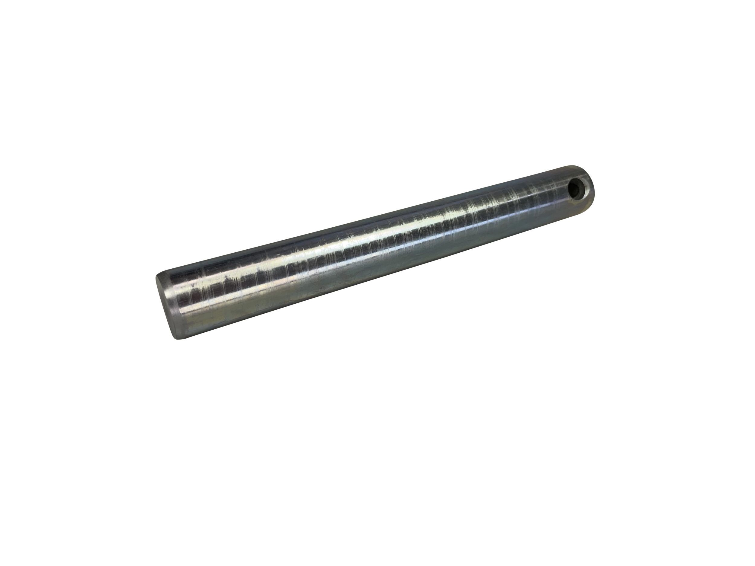 Bolzen Dautel 2025565 Dau K00223