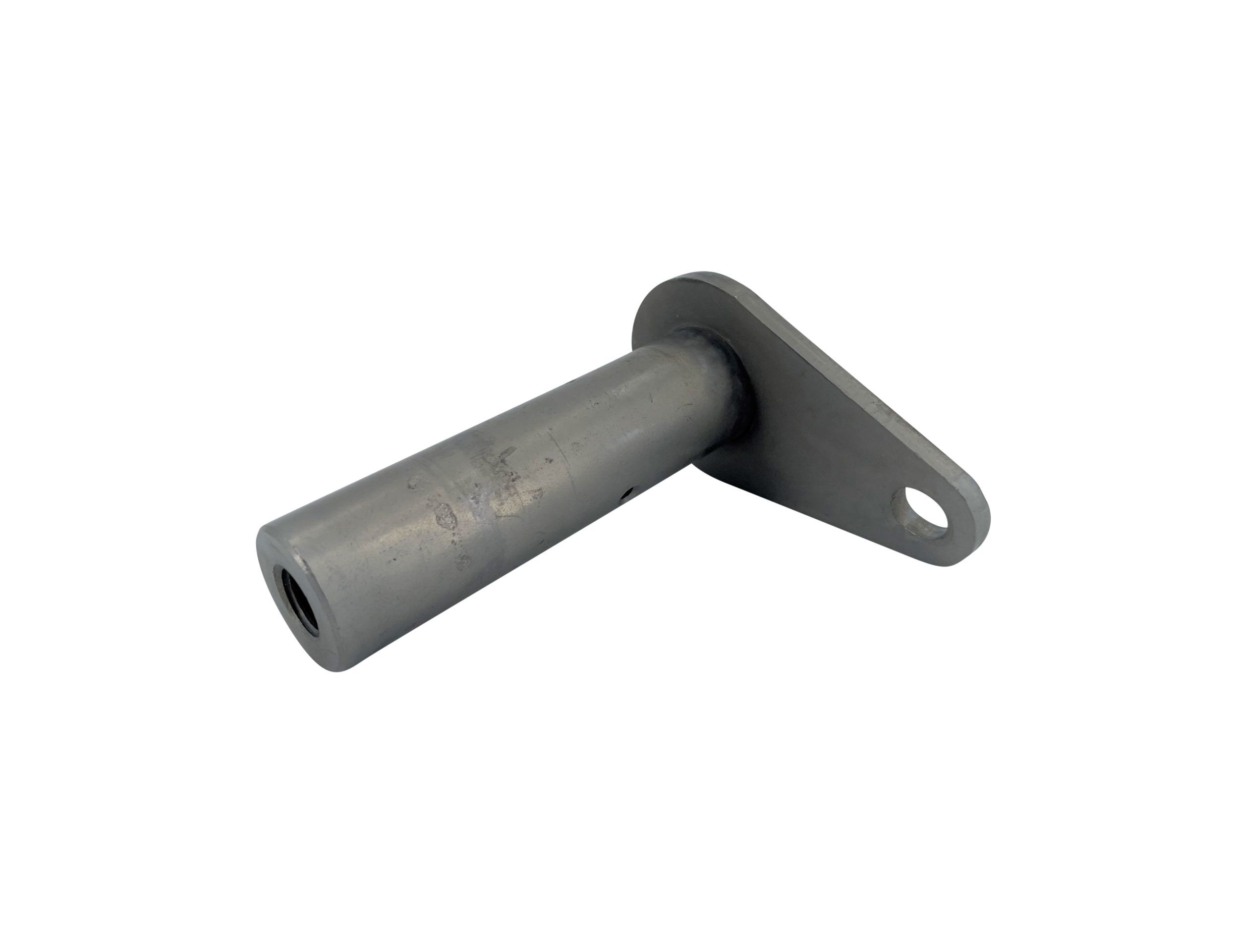 Bolzen Dhollandia M1725.100.p50.l Dho K00132