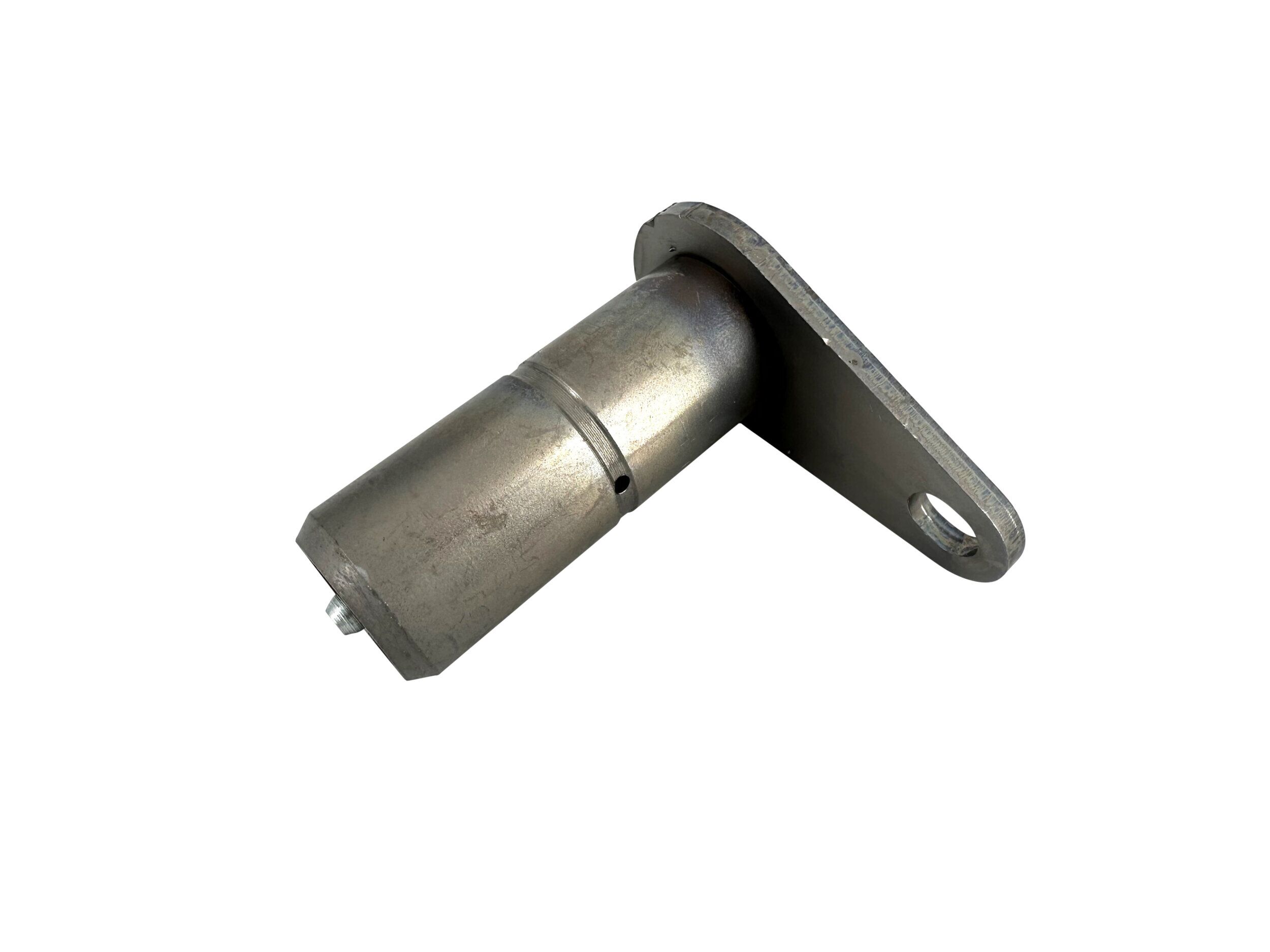 Bolzen Dhollandia M1730.084.p50.r Dho K00070