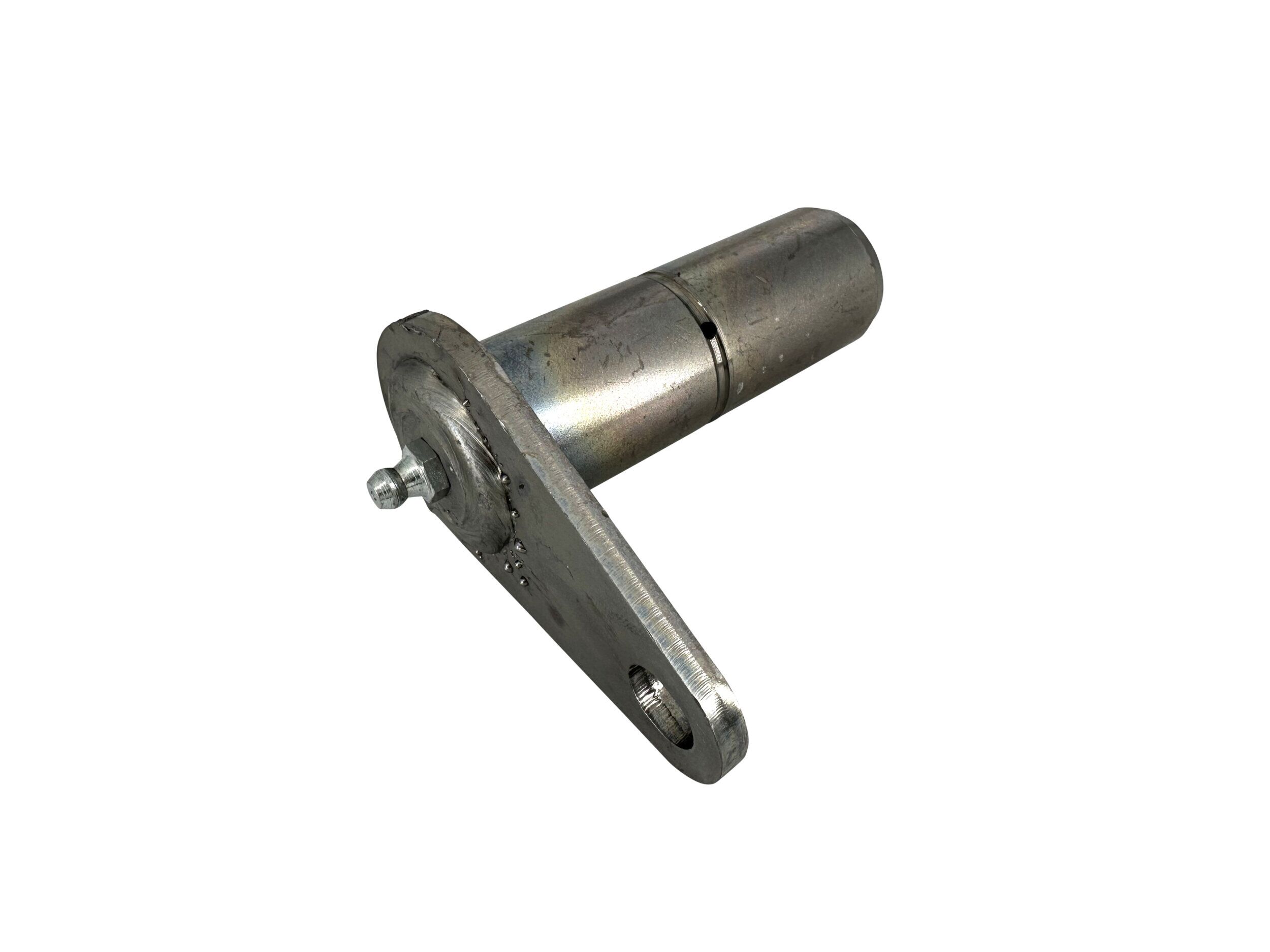 Bolzen Dhollandia M1730.093.p50.l Dho K00092