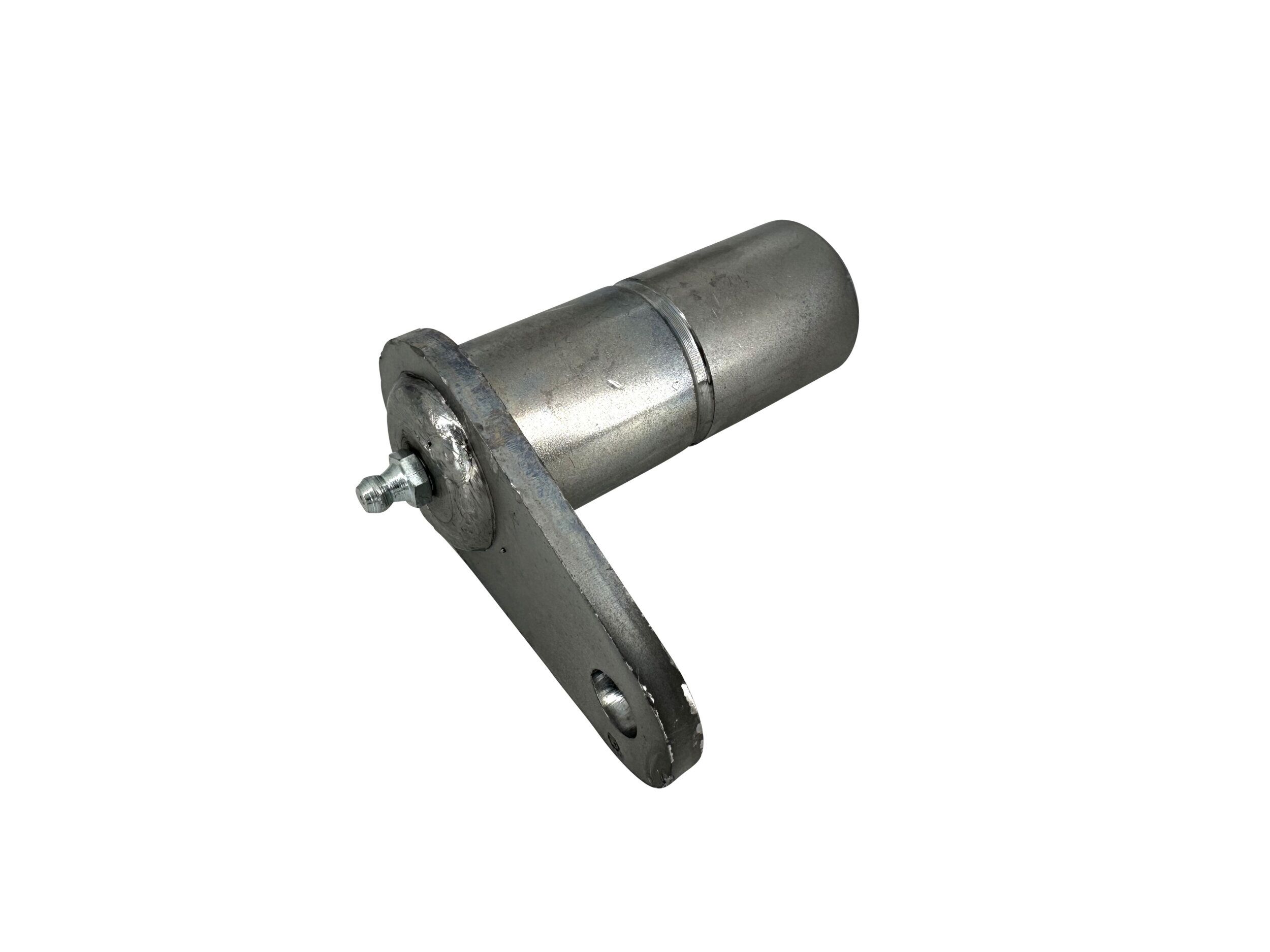 Bolzen Dhollandia M1735.094.p50.l Dho K00223