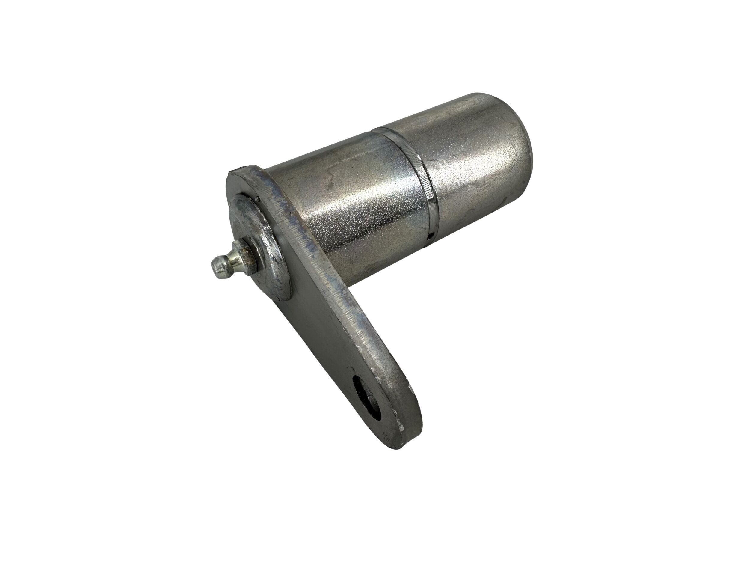 Bolzen Dhollandia M1740.091.p50.l Dho K00225