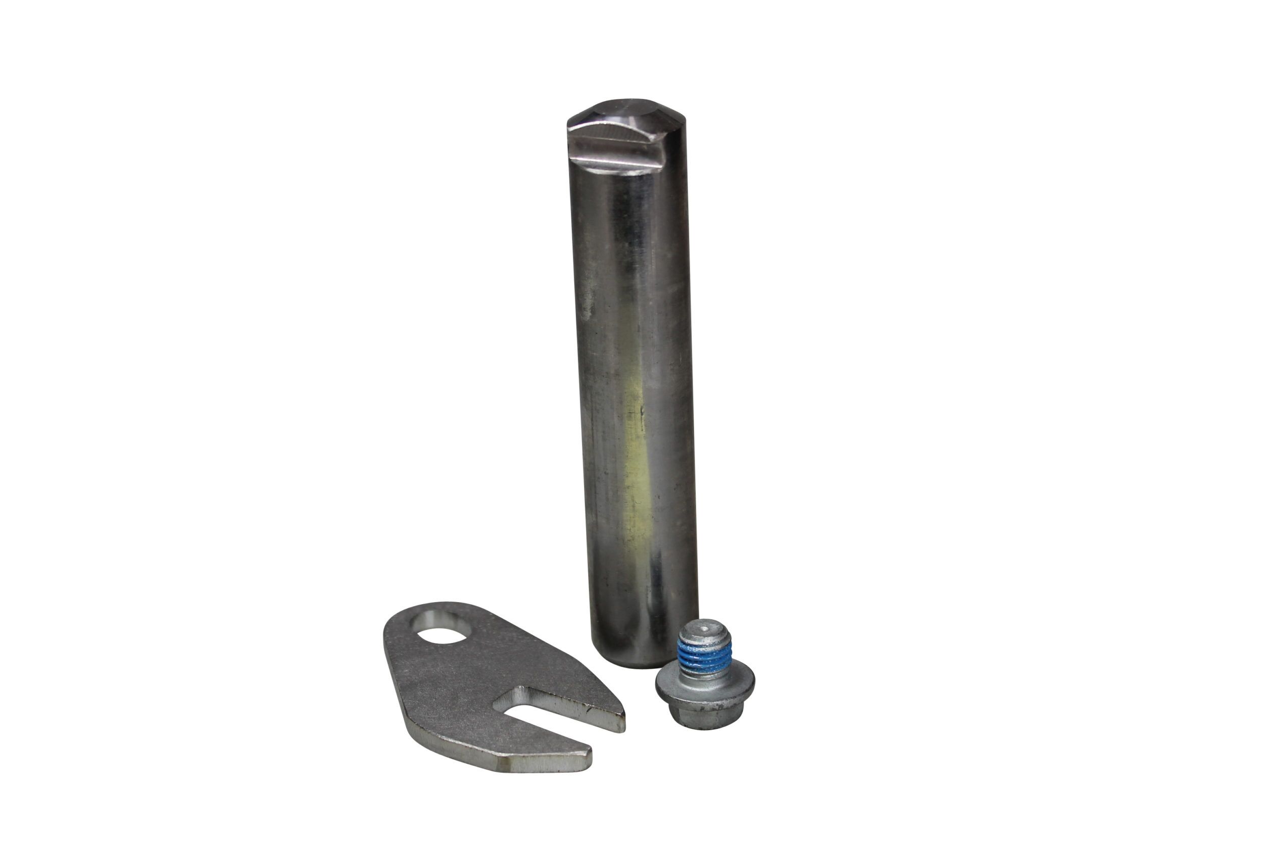 Bolzen Mbb Palfinger Mbb K00260 2040319