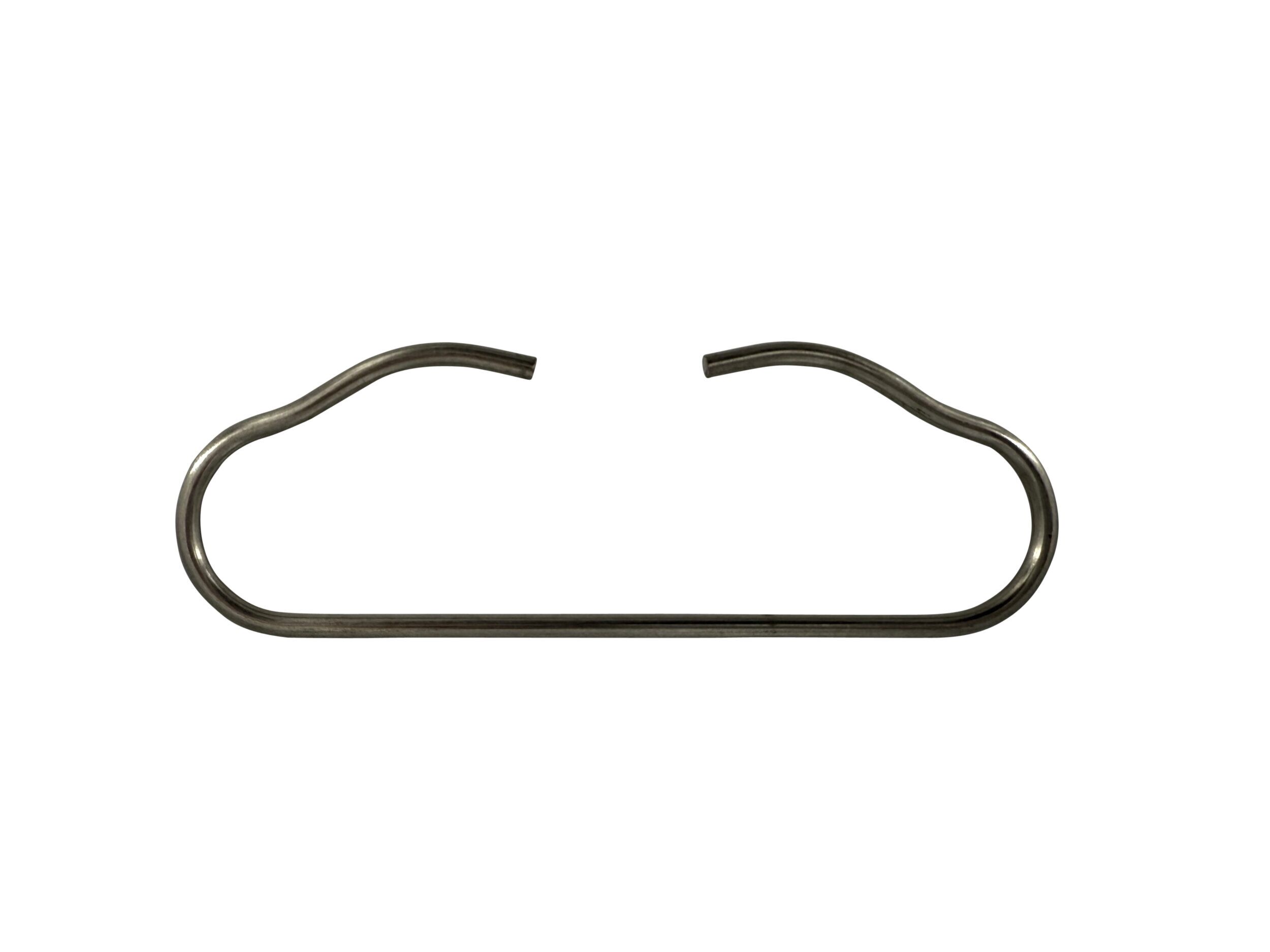 Dautel Abrollsicherungsfeder 0081605 Dau K00402