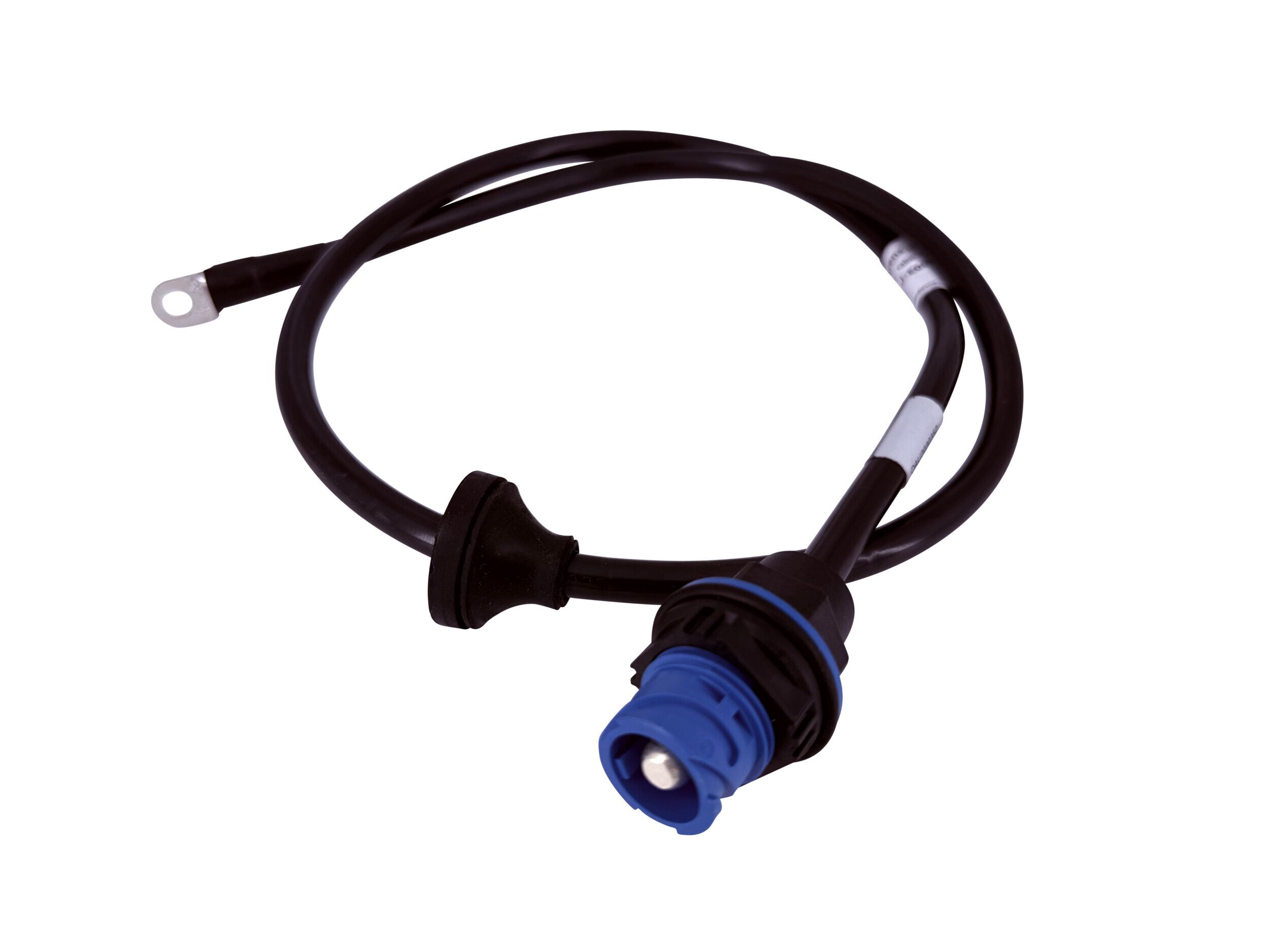 Dautel Massekabel 2030352 Dau E00122