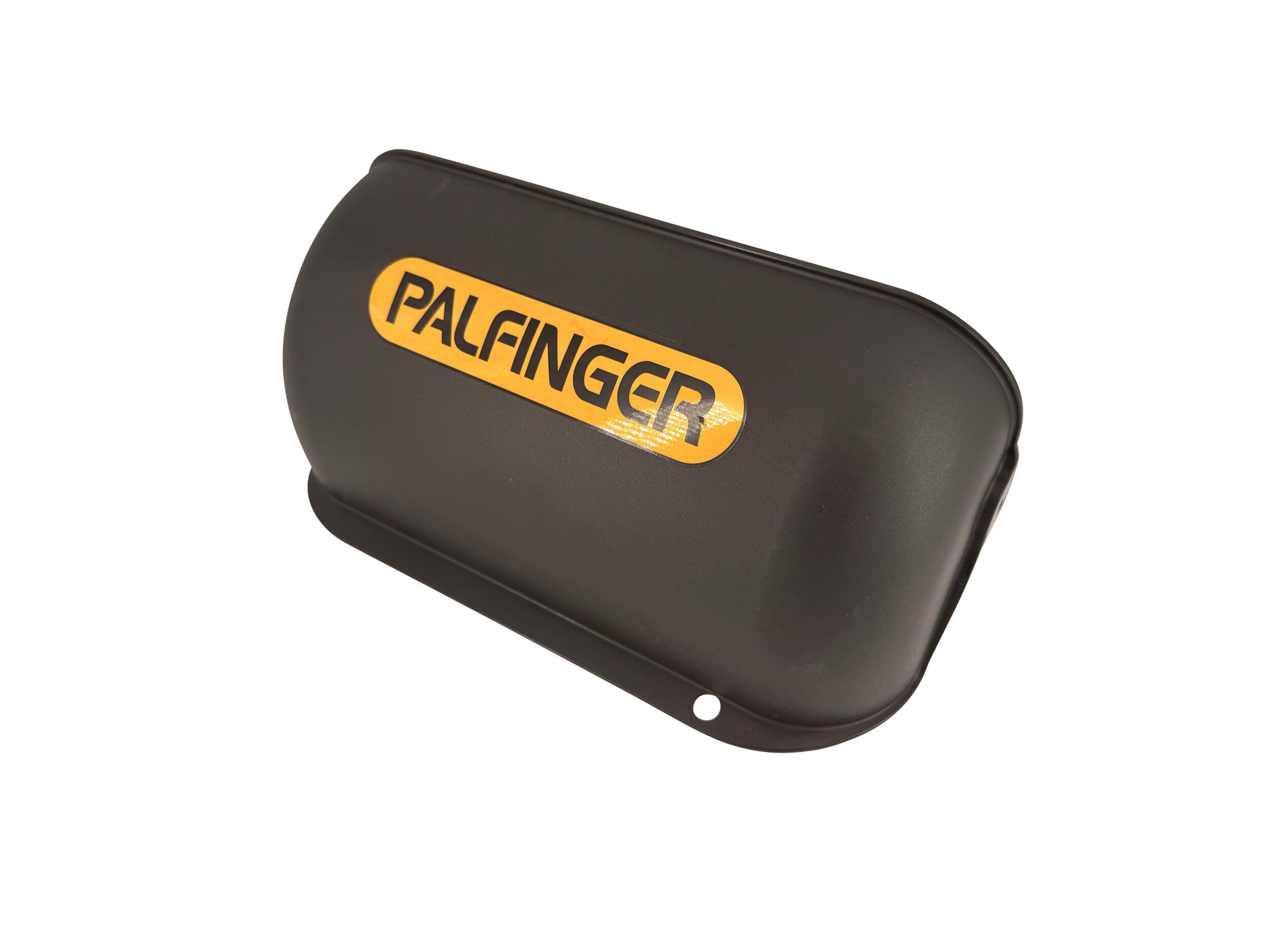 Deckel Mbb Palfinger 2007476 Mbb K00109 1