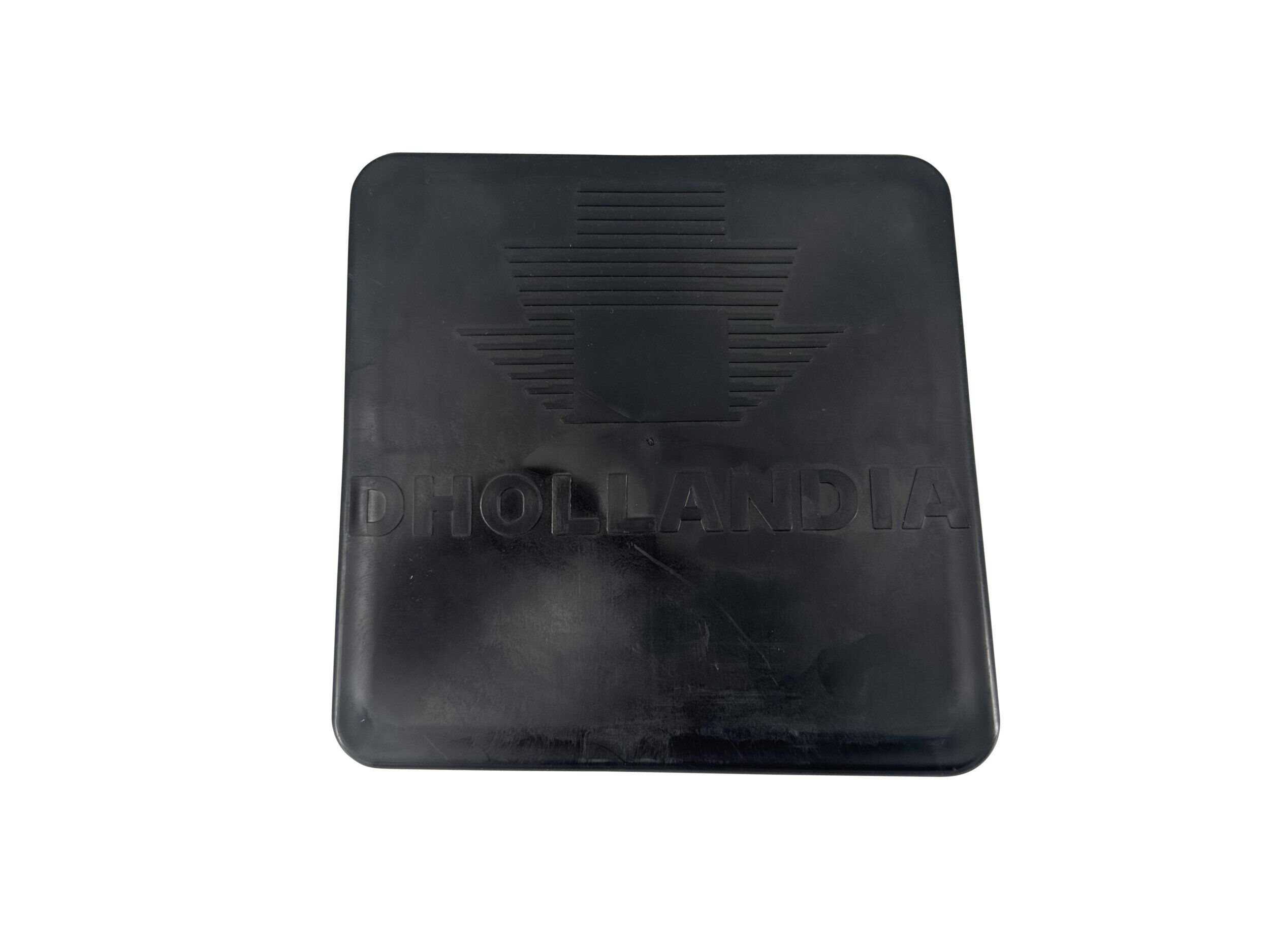 Dhollandia Verschlussdeckel M0502.180 Dho K00442 1 Dhollandia Verschlussdeckel M0502.180 Dho K00442 1