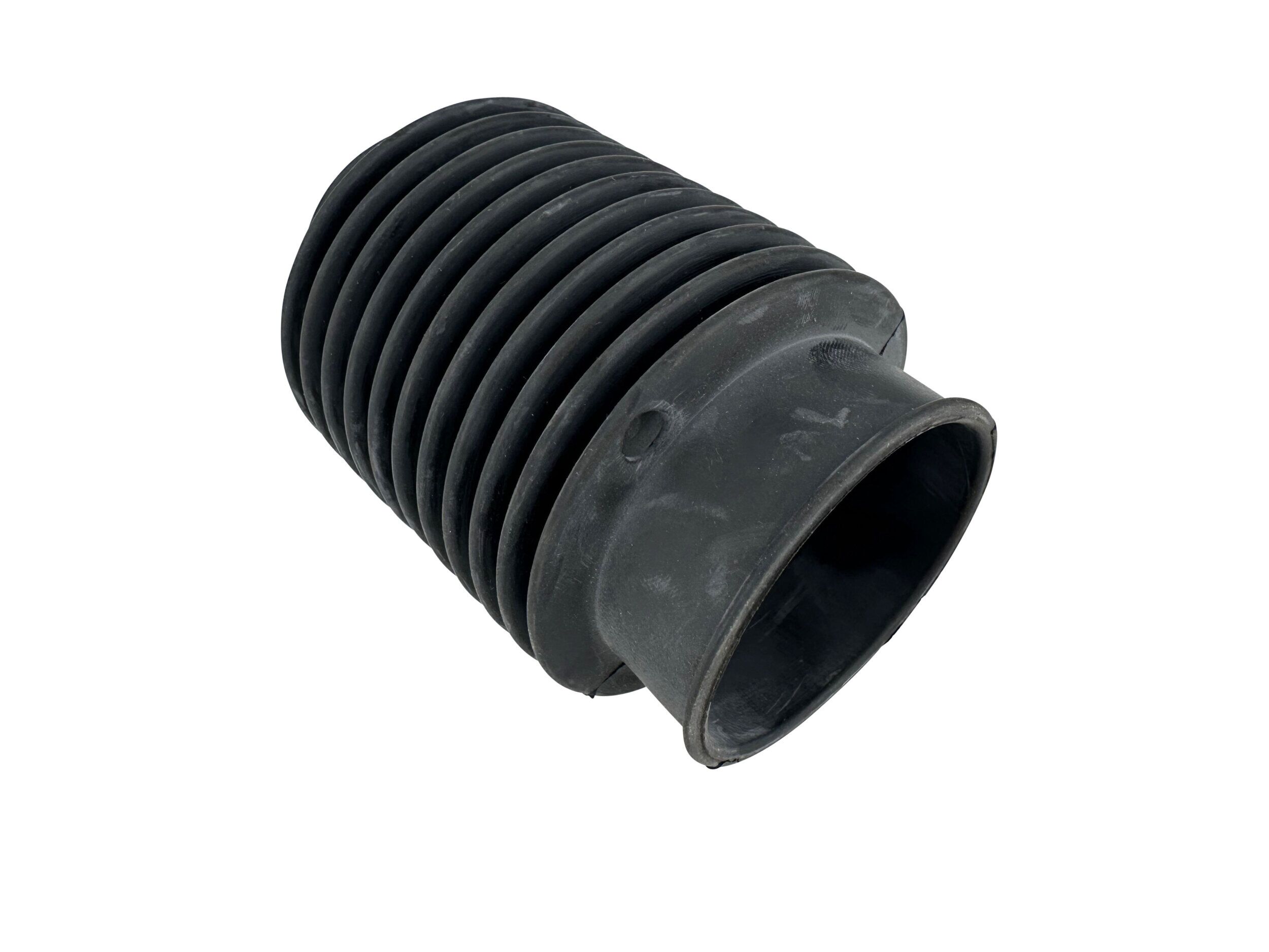 Faltenbalg Dhollandia M4958.45 Dho H00055 1