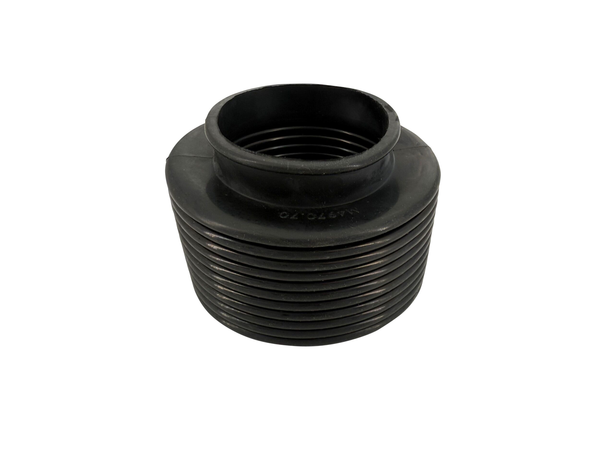 Faltenbalg Dhollandia M4970.70 Dho H00109