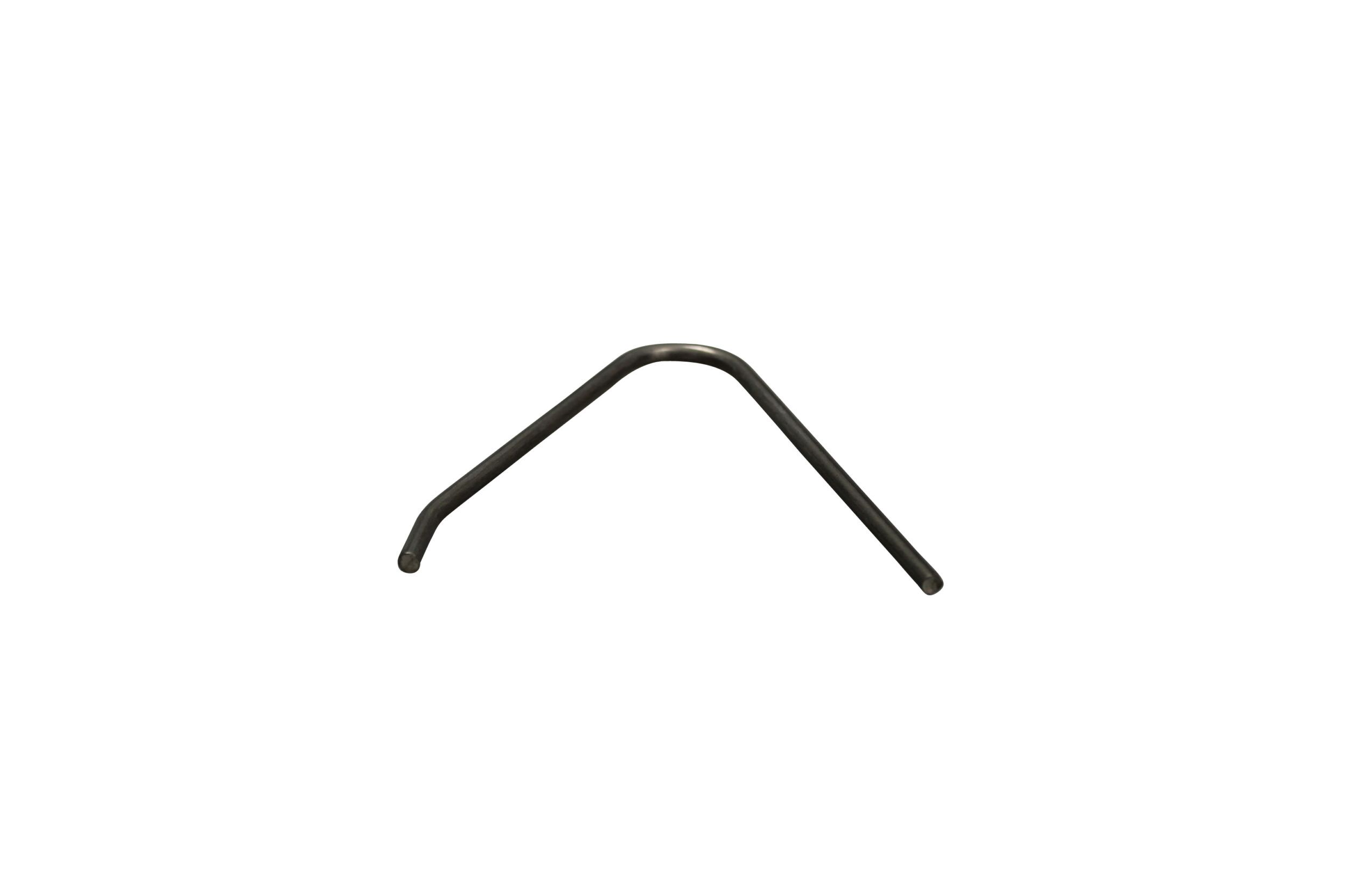 Feder Ars Bär Bc K00331 101130415