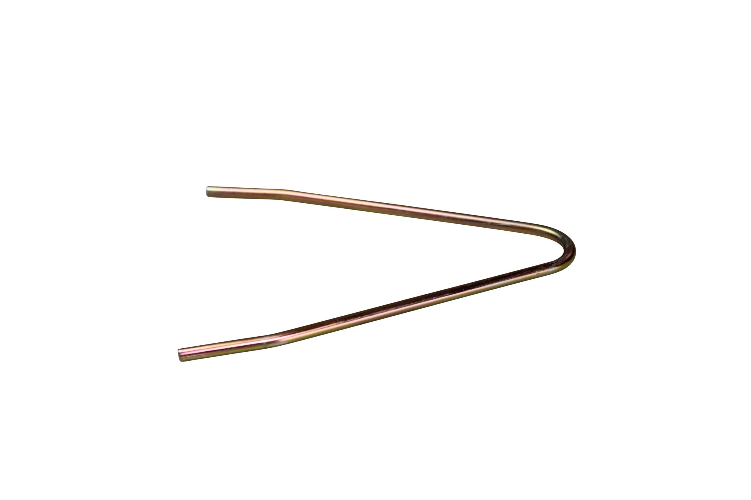 Feder Dautel Dau K00146 88669 Feder Dautel Dau K00146 88669