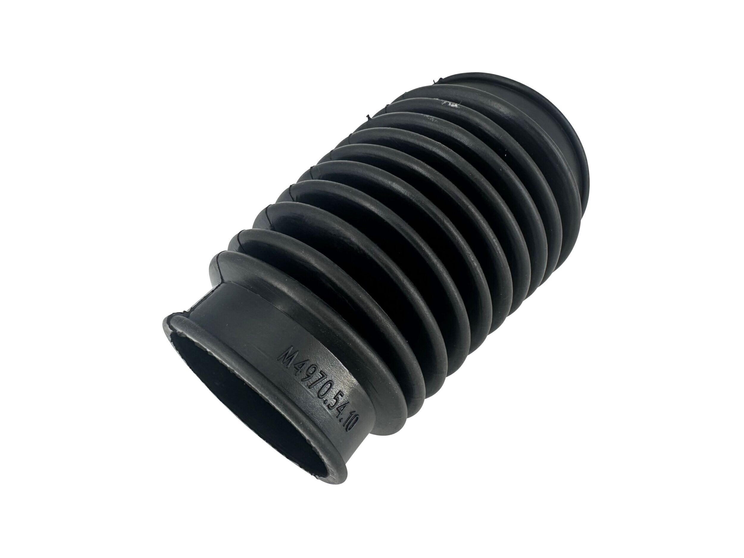 Flatenbalg Dhollandia M4970.54.10 Dho H00078