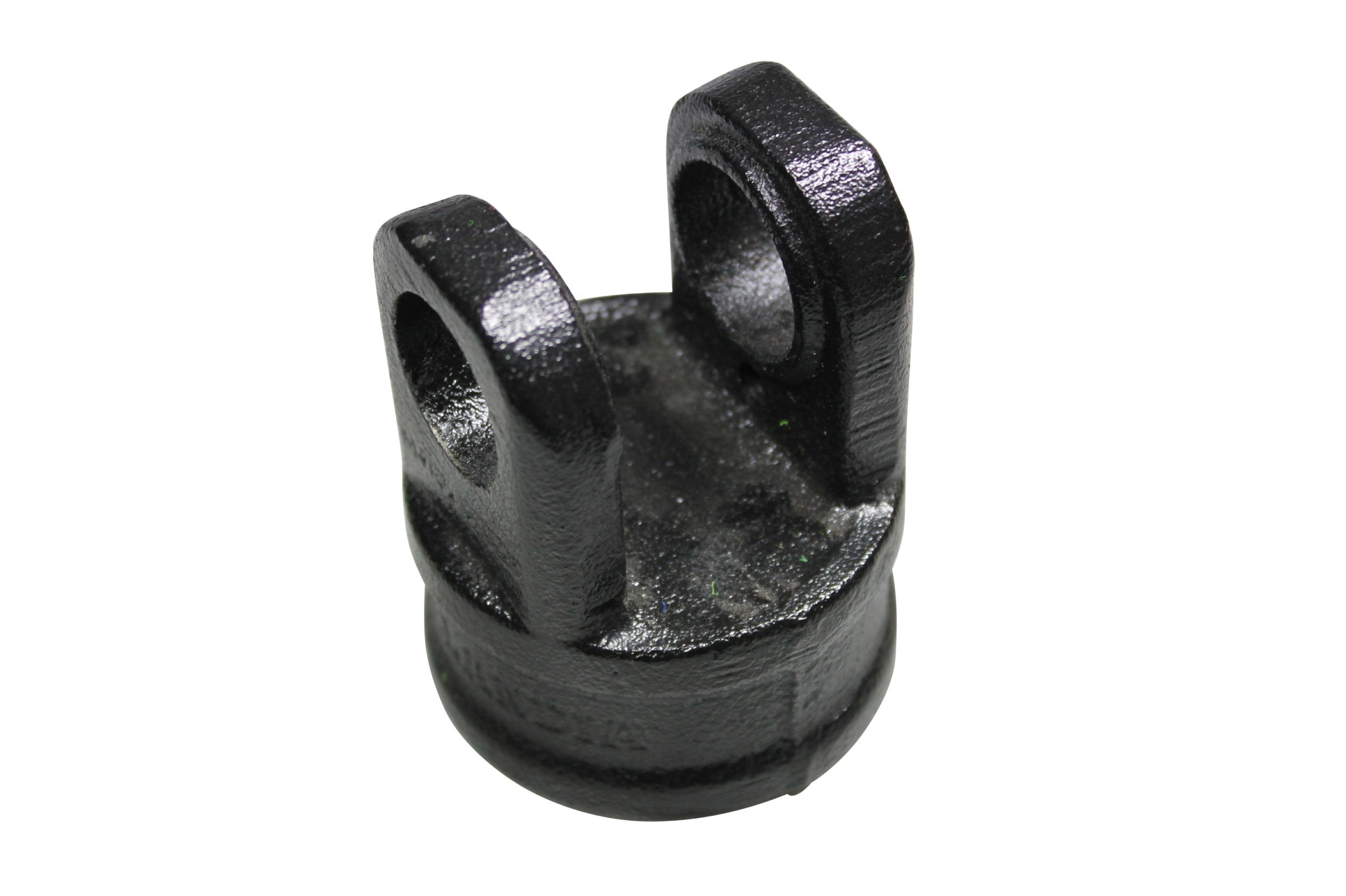 Gabel Dhollandia M4102.070.25.35.25.f Dho K00142 Gabel Dhollandia M4102.070.25.35.25.f Dho K00142