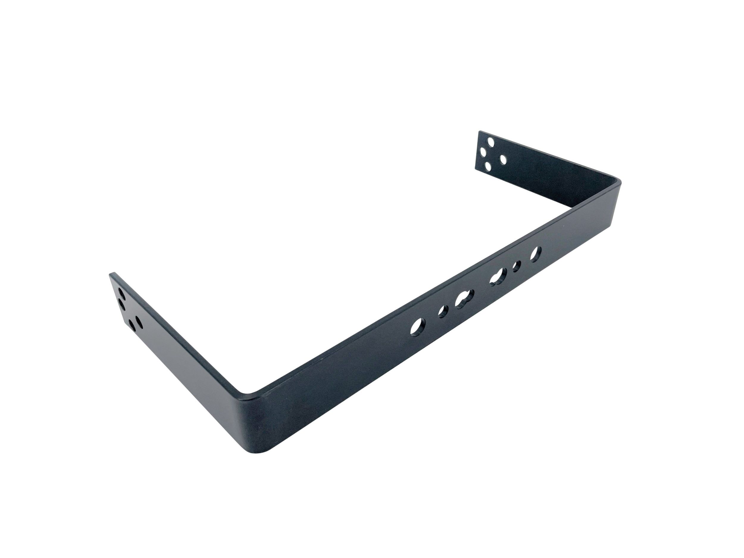 Halter Bedienkasten Dautel 0078250 Dau K00258 Halter Bedienkasten Dautel 0078250 Dau K00258