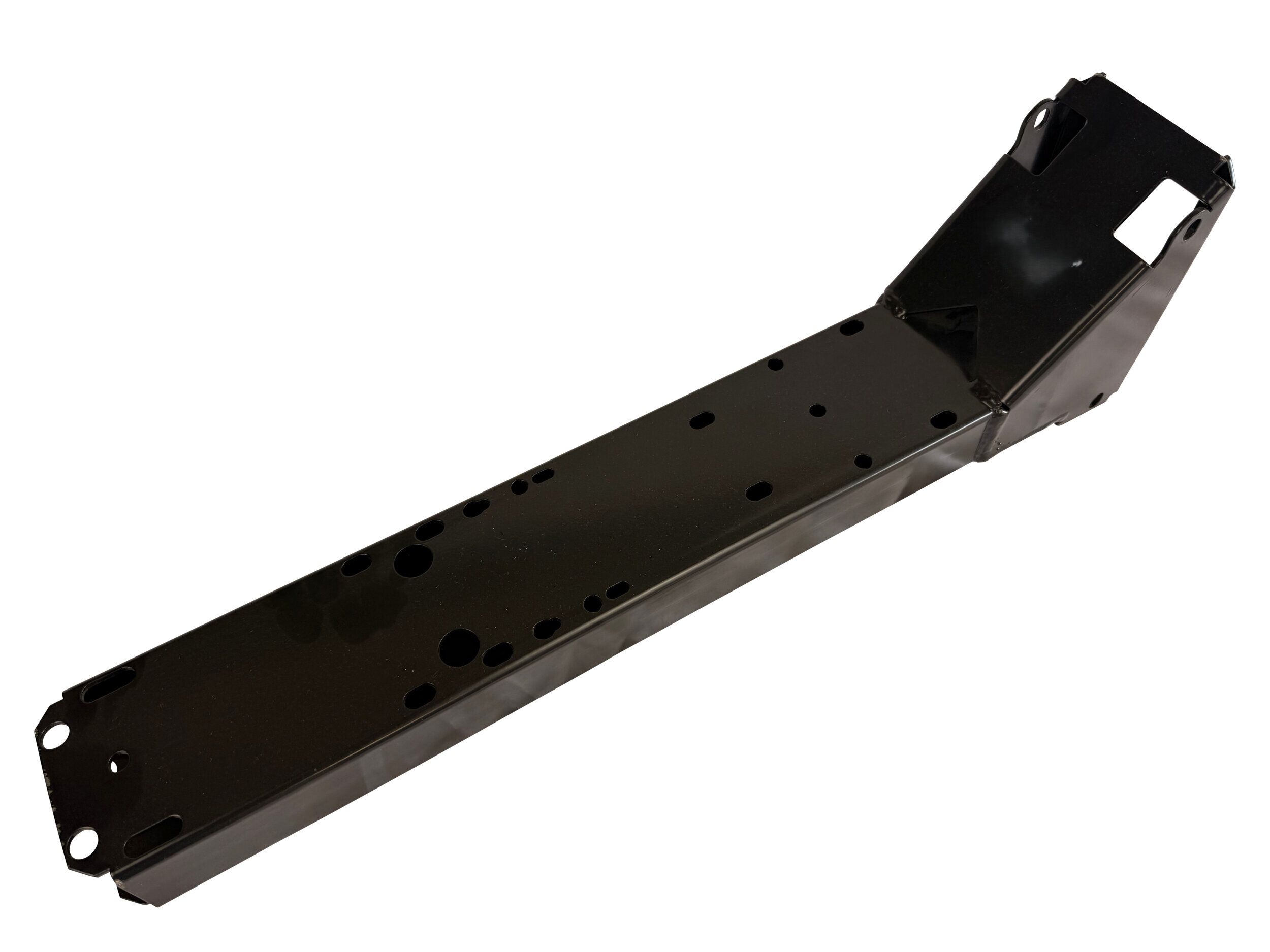 Halter Unterfahrschutz Dhollandia Xb.s.oi.a.0610 Dho K00361 1