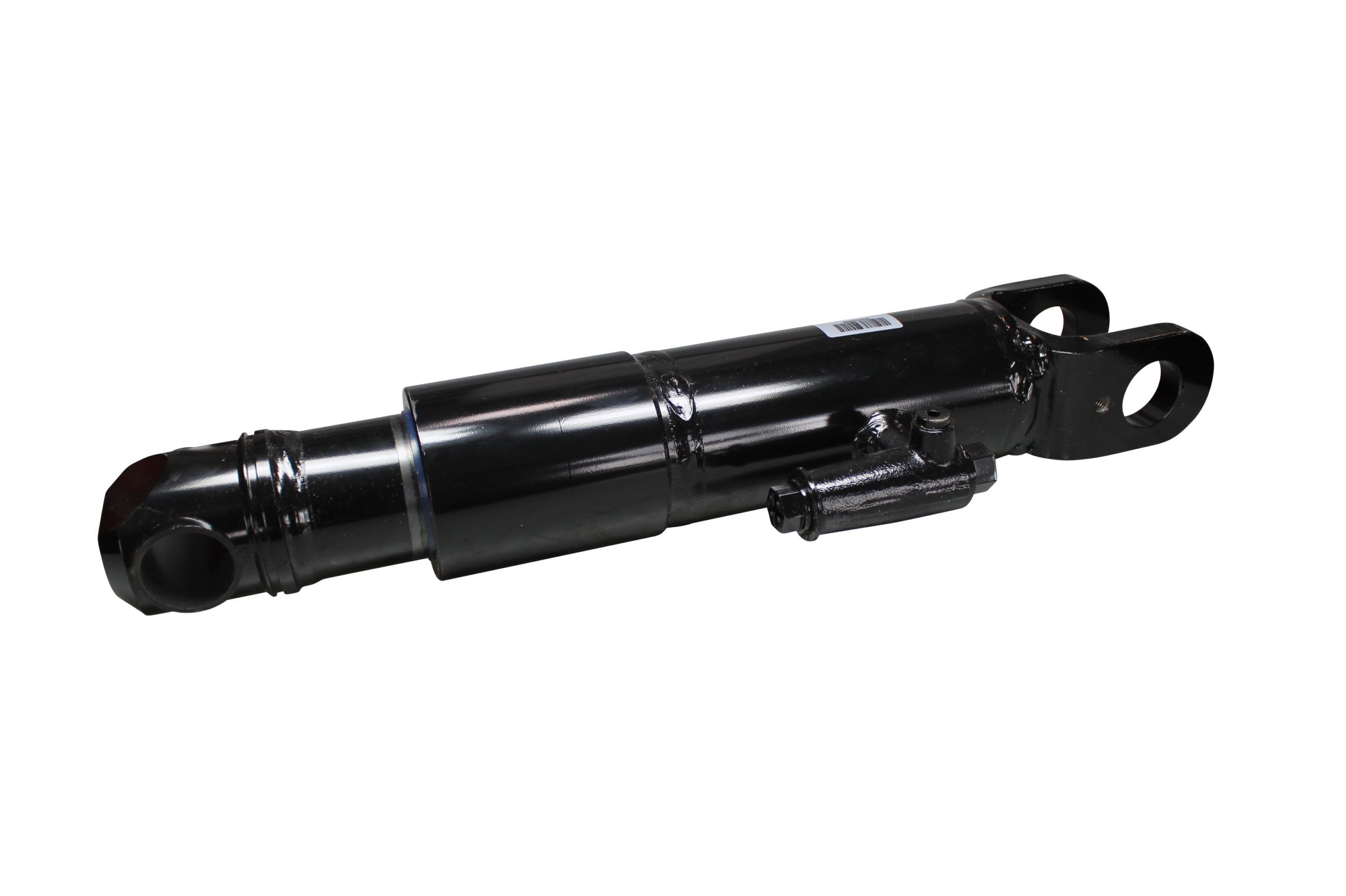 Hubzylinder Bär Cargolift 200003696 Bc H00166