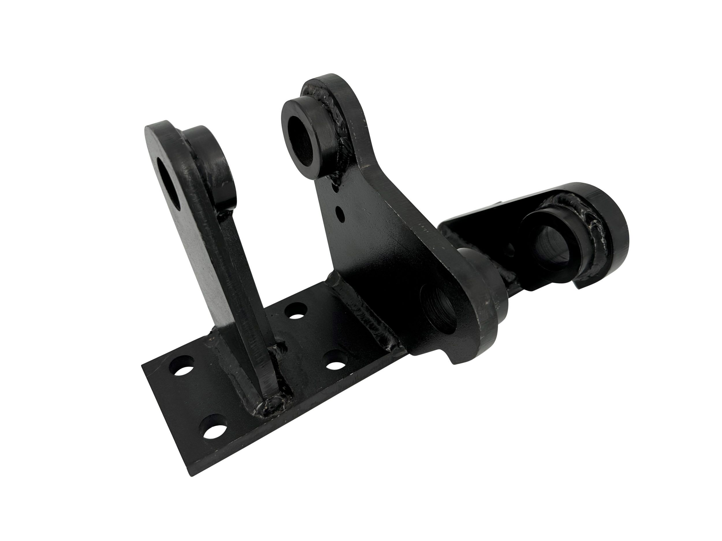 Kragarmkopf Mbb Palfinger Mbb K00136 1355868